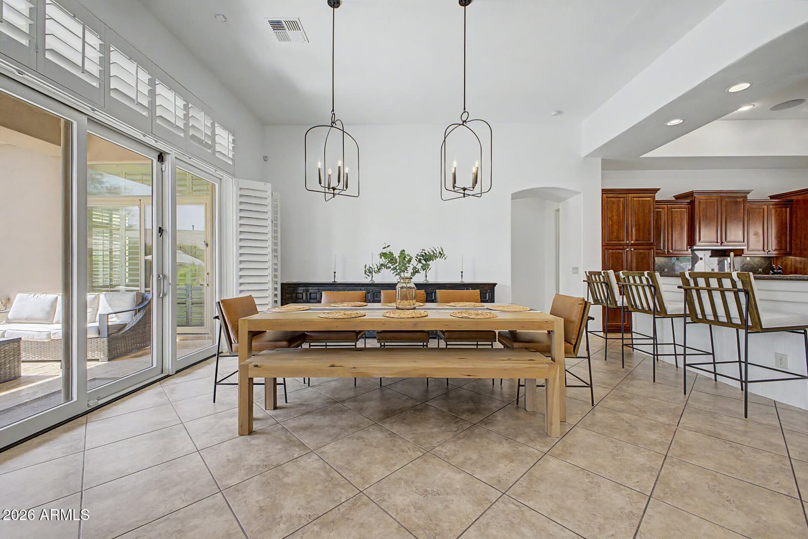 12560 N 146TH Way, Scottsdale, AZ 85259 — photo 14 of 59
