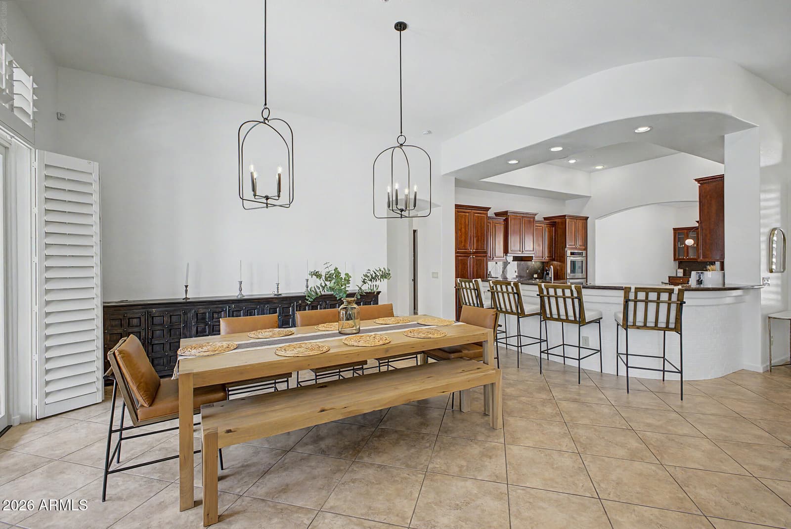 12560 N 146TH Way, Scottsdale, AZ 85259 — photo 15 of 59