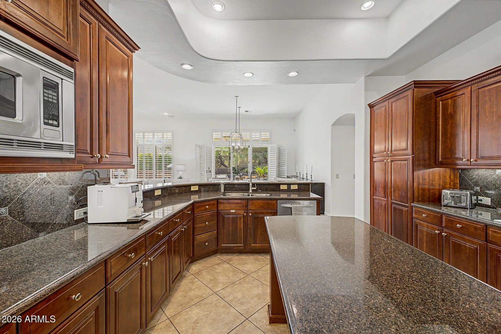 12560 N 146TH Way, Scottsdale, AZ 85259 — photo 22 of 59