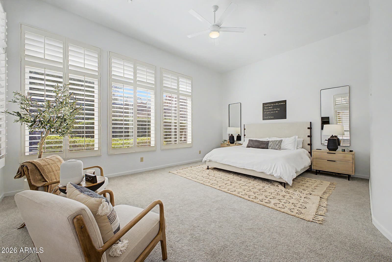 12560 N 146TH Way, Scottsdale, AZ 85259 — photo 24 of 59