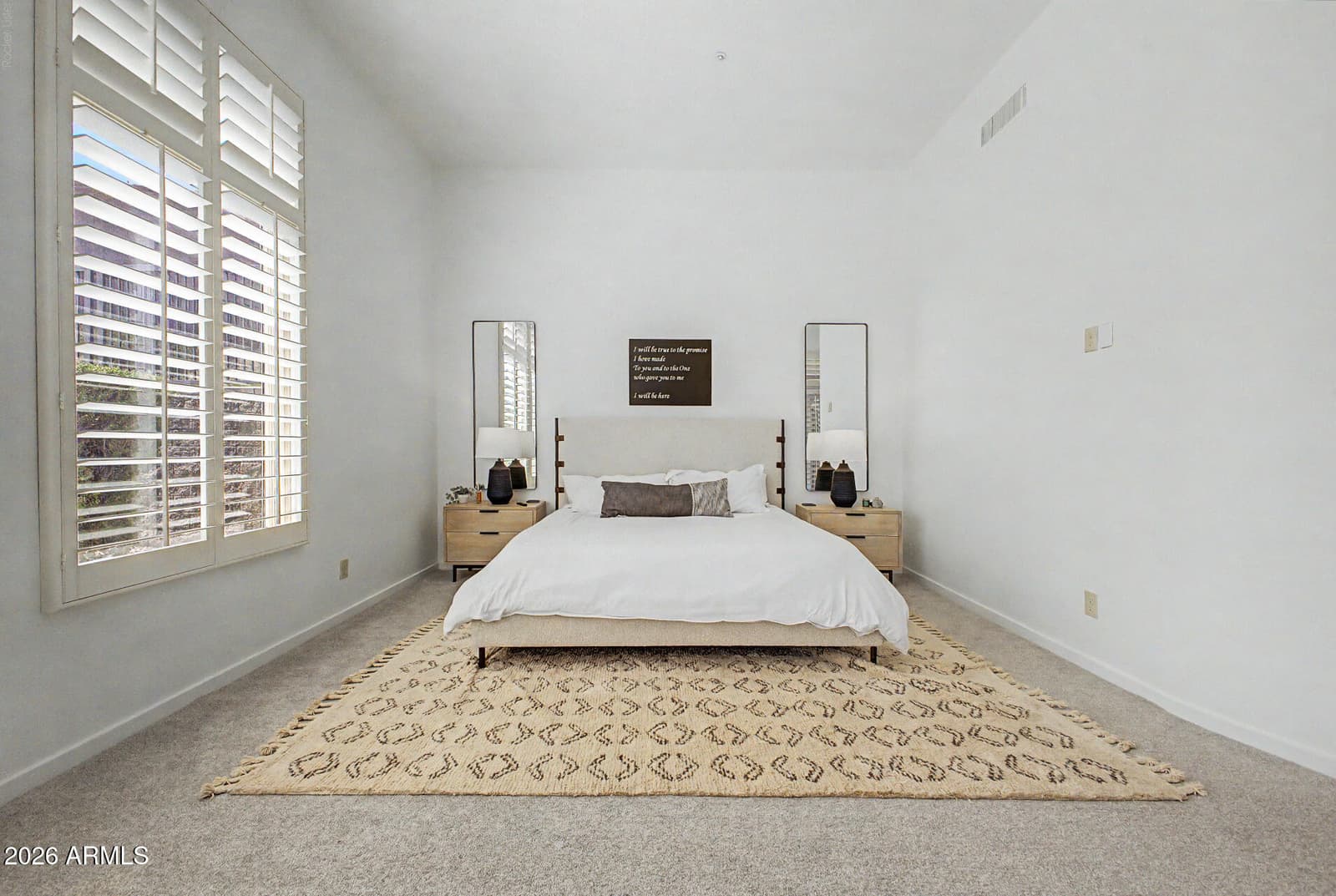 12560 N 146TH Way, Scottsdale, AZ 85259 — photo 25 of 59