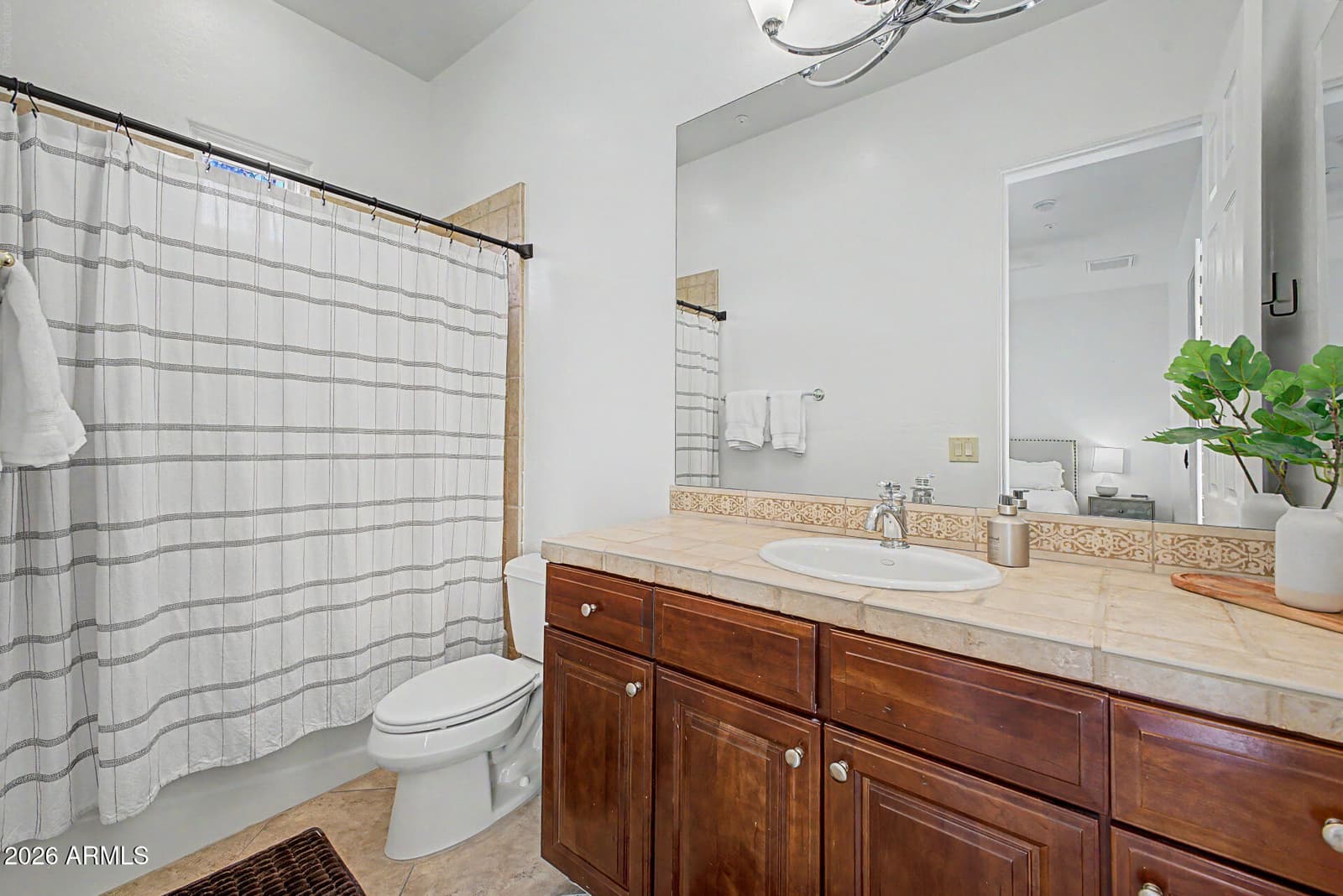 12560 N 146TH Way, Scottsdale, AZ 85259 — photo 34 of 59