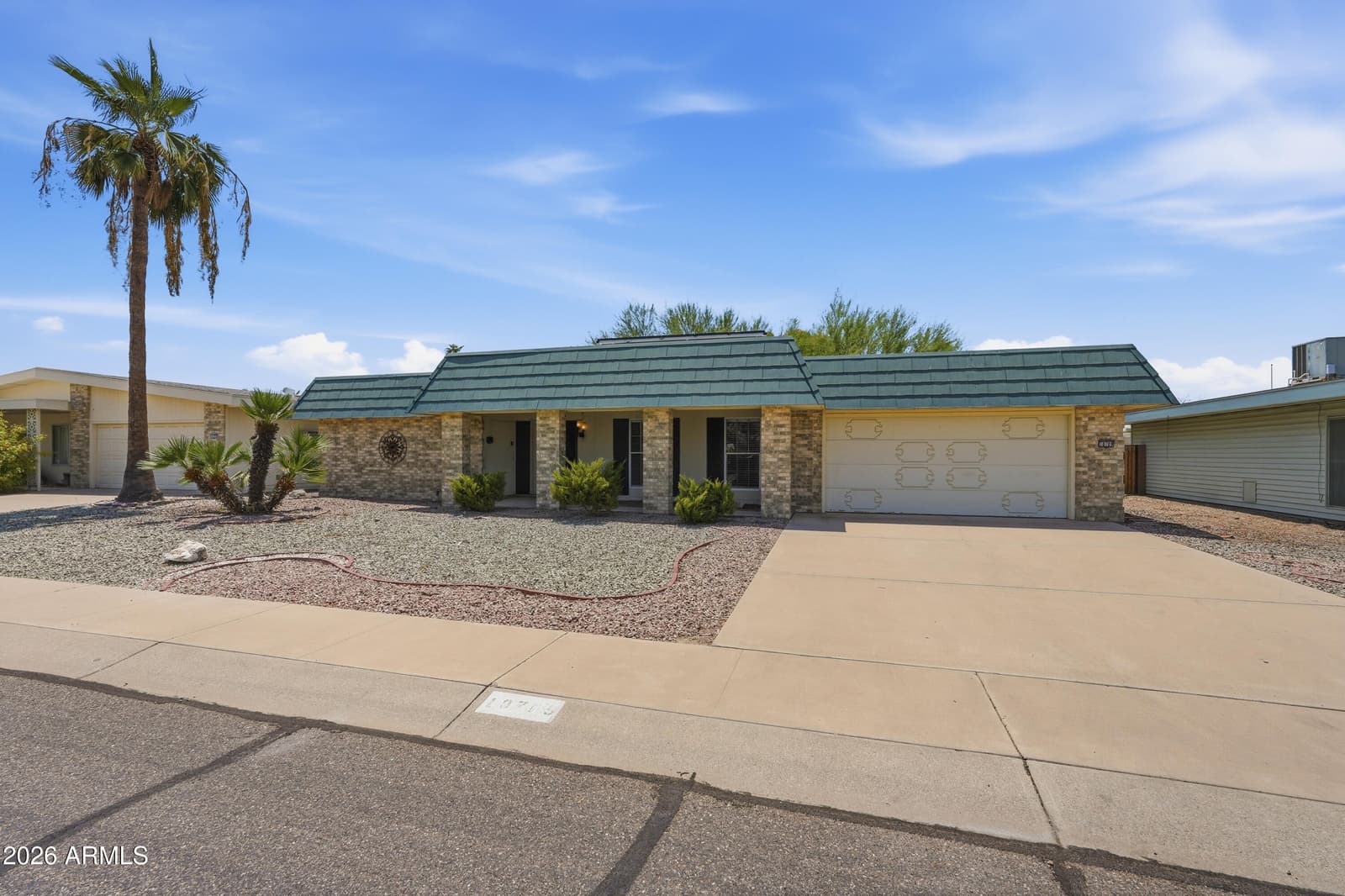 10709 W MIMOSA Drive, Sun City, AZ 85373 — photo 2 of 42