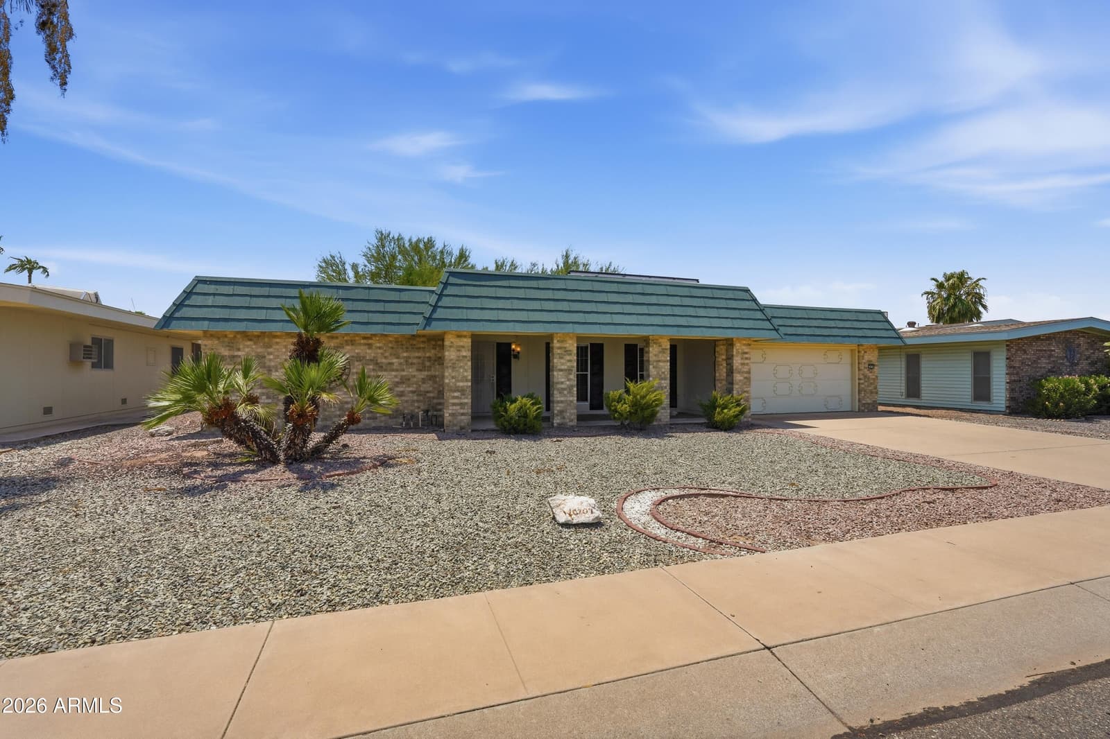 10709 W MIMOSA Drive, Sun City, AZ 85373 — photo 3 of 42