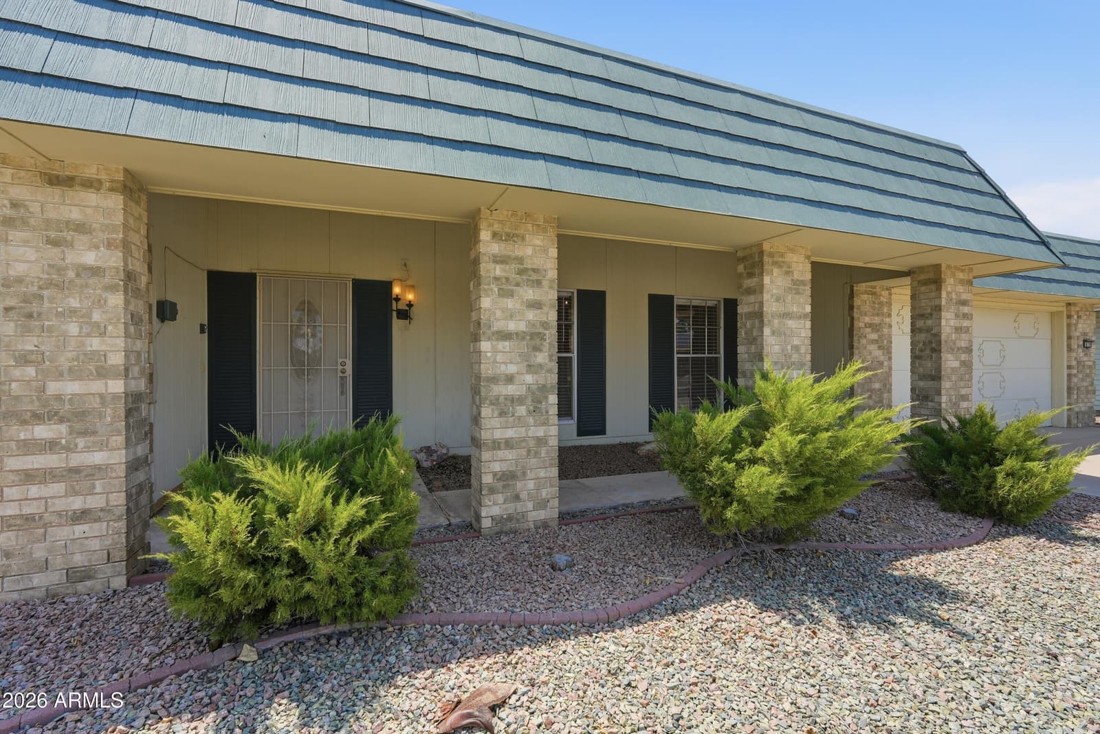 10709 W MIMOSA Drive, Sun City, AZ 85373 — photo 4 of 42