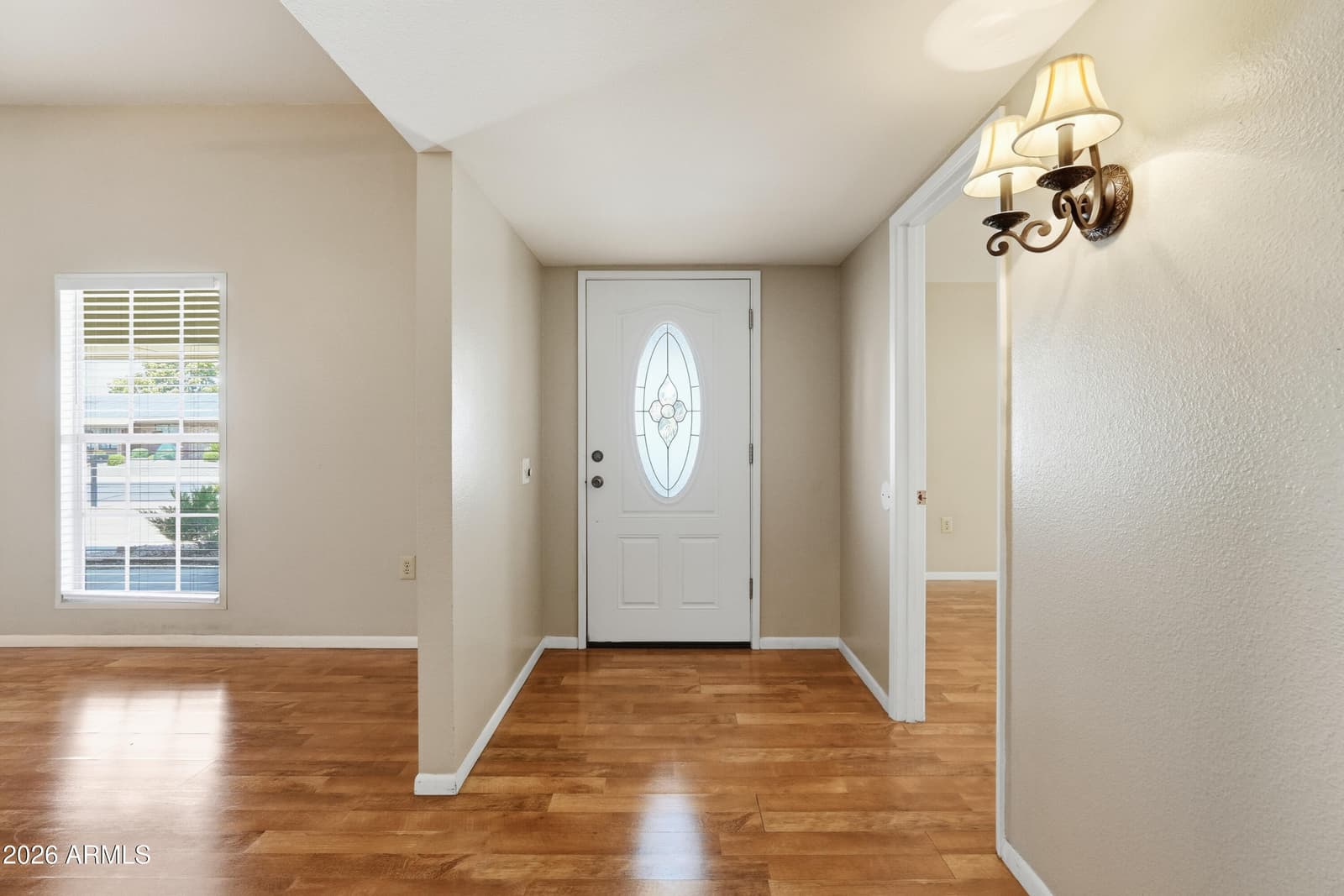 10709 W MIMOSA Drive, Sun City, AZ 85373 — photo 5 of 42