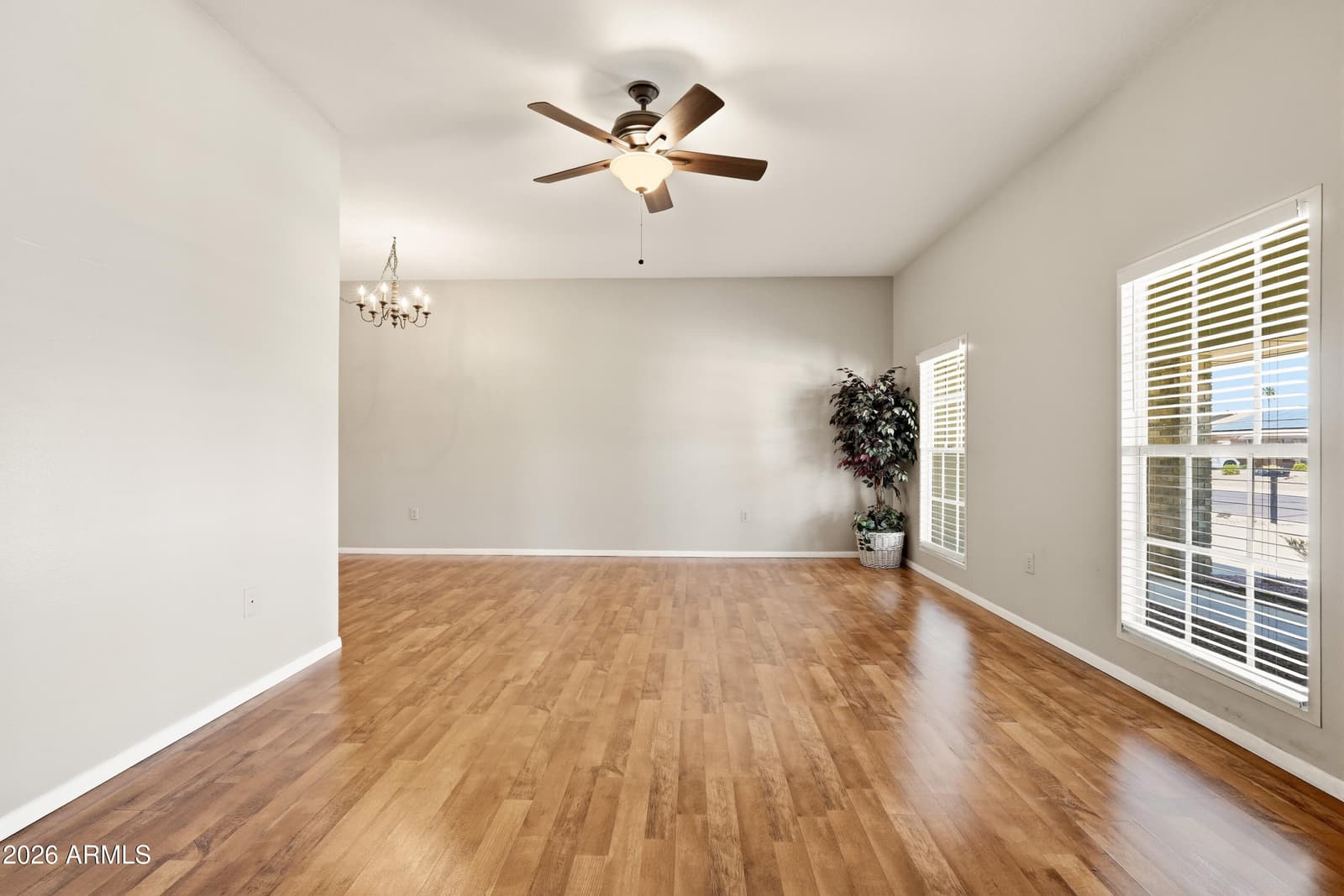 10709 W MIMOSA Drive, Sun City, AZ 85373 — photo 6 of 42