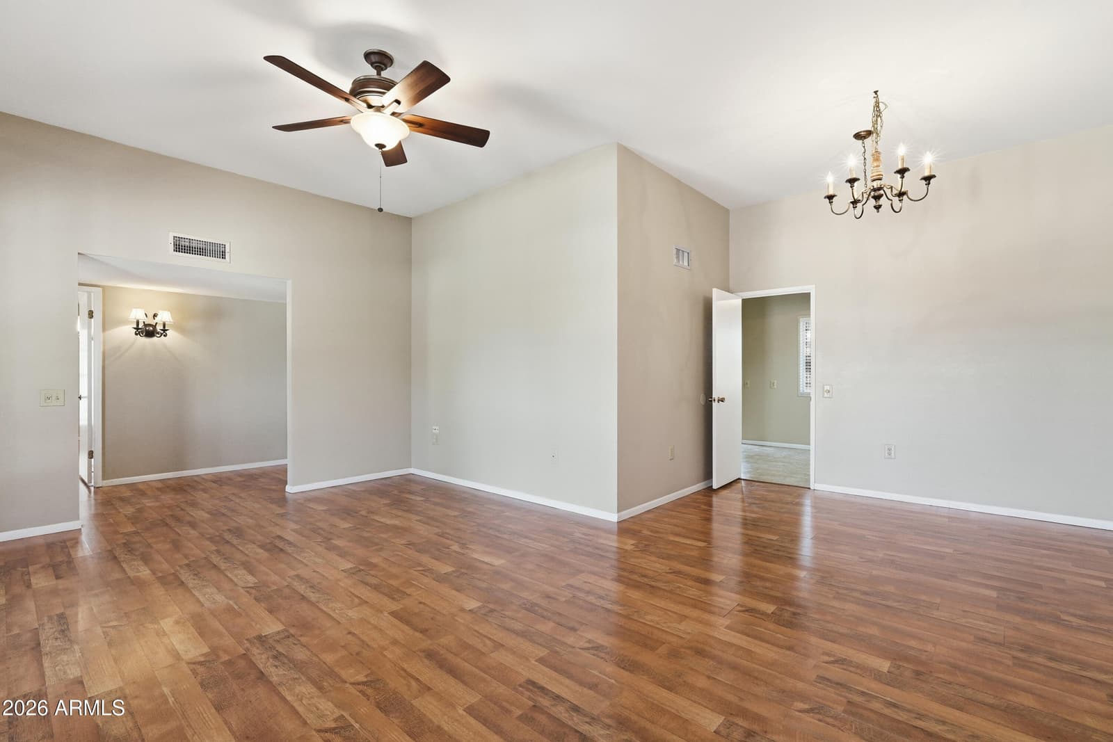 10709 W MIMOSA Drive, Sun City, AZ 85373 — photo 8 of 42