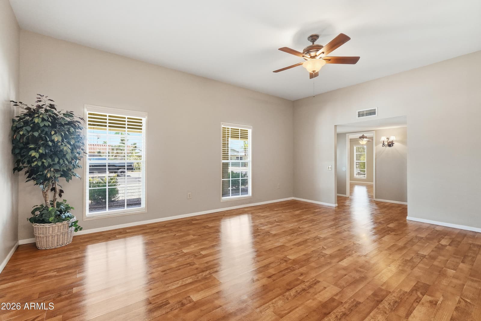 10709 W MIMOSA Drive, Sun City, AZ 85373 — photo 9 of 42