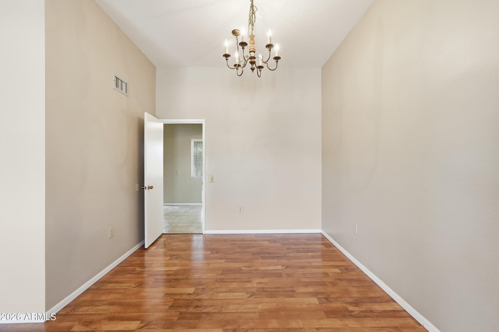 10709 W MIMOSA Drive, Sun City, AZ 85373 — photo 10 of 42