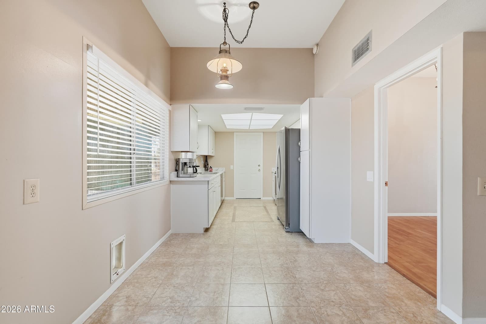 10709 W MIMOSA Drive, Sun City, AZ 85373 — photo 17 of 42