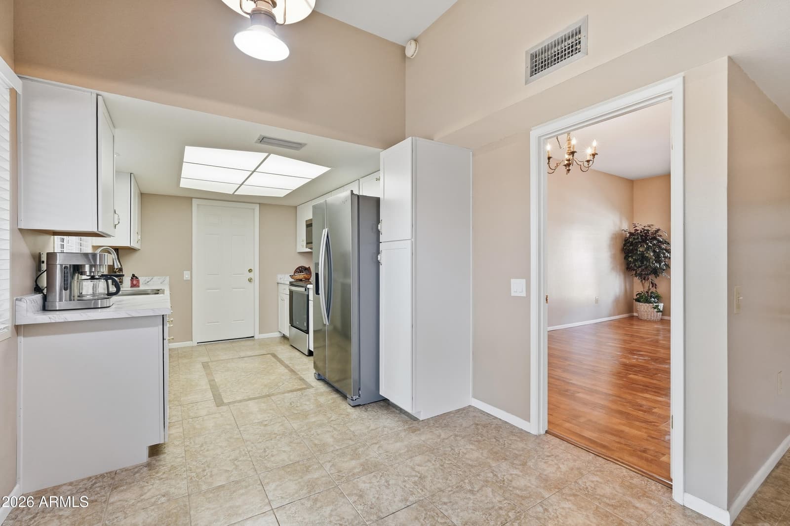 10709 W MIMOSA Drive, Sun City, AZ 85373 — photo 11 of 42