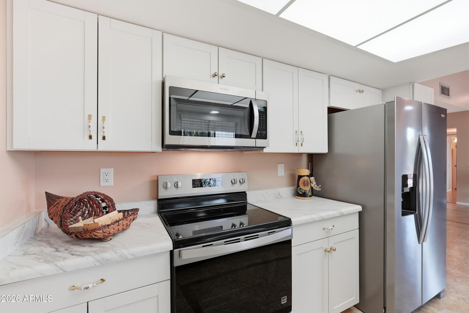 10709 W MIMOSA Drive, Sun City, AZ 85373 — photo 13 of 42