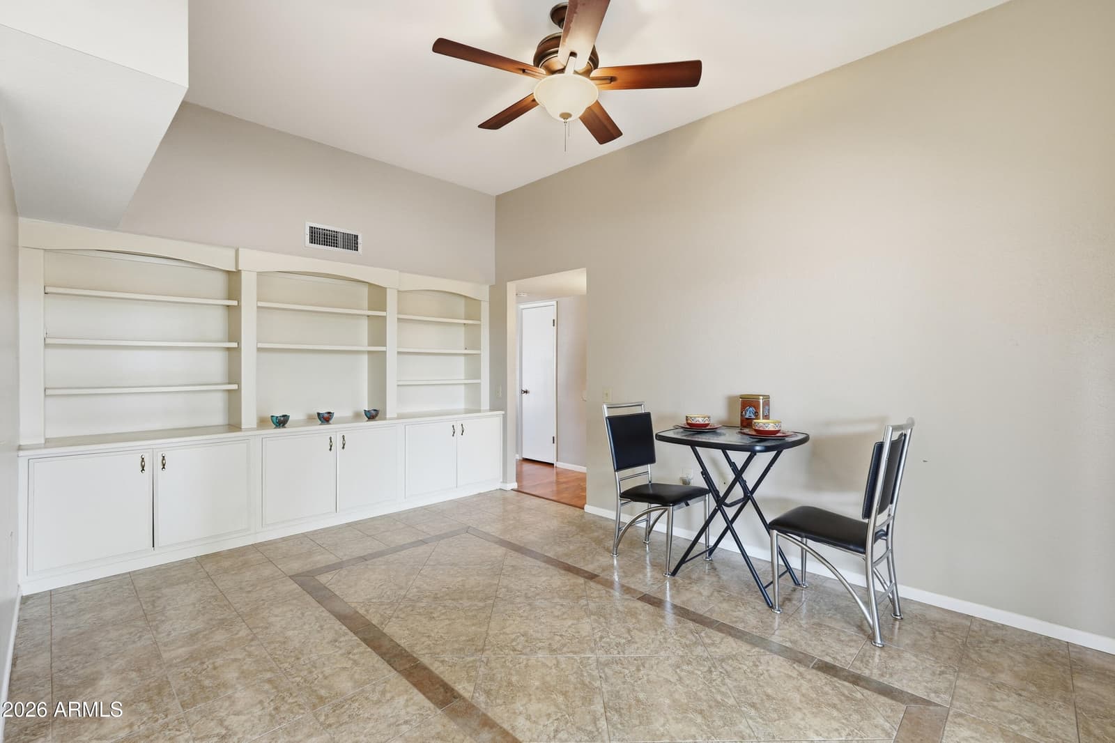 10709 W MIMOSA Drive, Sun City, AZ 85373 — photo 19 of 42