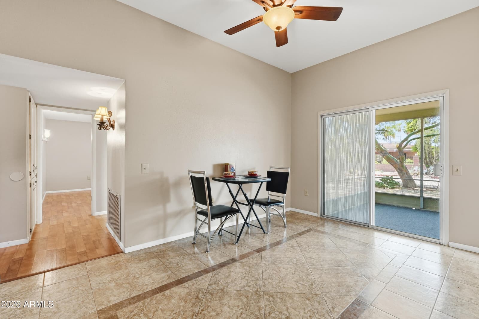 10709 W MIMOSA Drive, Sun City, AZ 85373 — photo 21 of 42