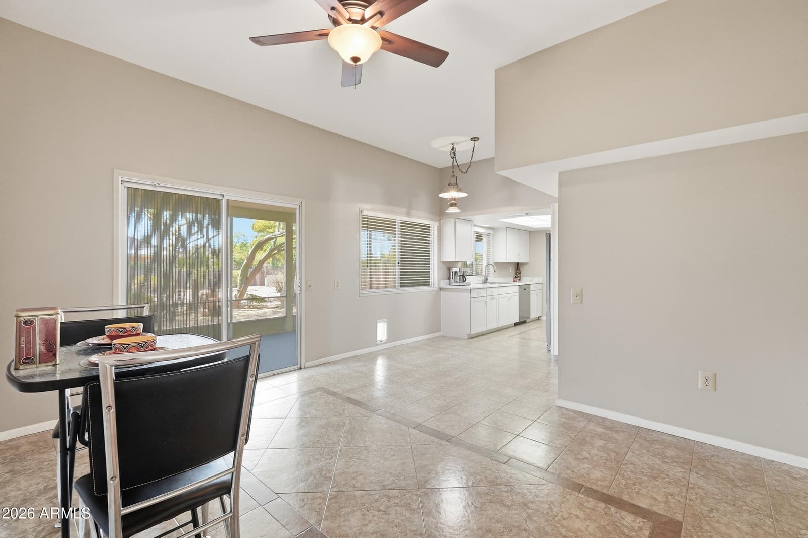 10709 W MIMOSA Drive, Sun City, AZ 85373 — photo 18 of 42