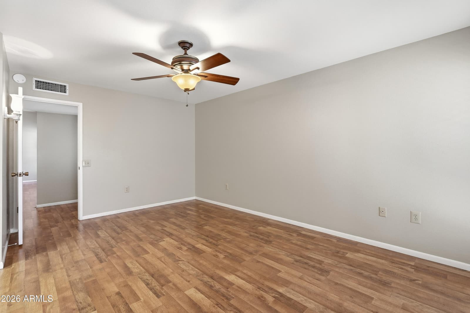 10709 W MIMOSA Drive, Sun City, AZ 85373 — photo 30 of 42