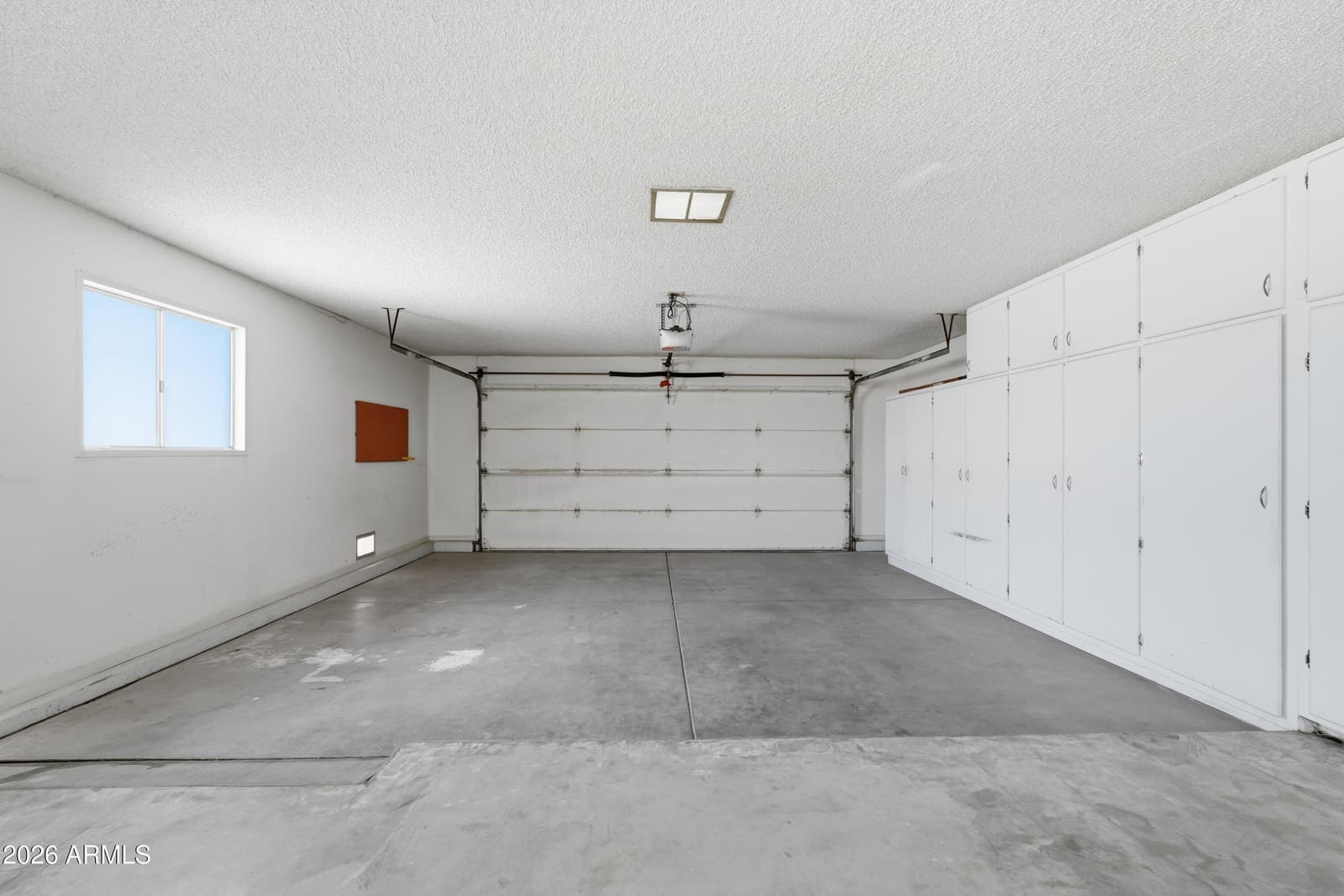 10709 W MIMOSA Drive, Sun City, AZ 85373 — photo 42 of 42