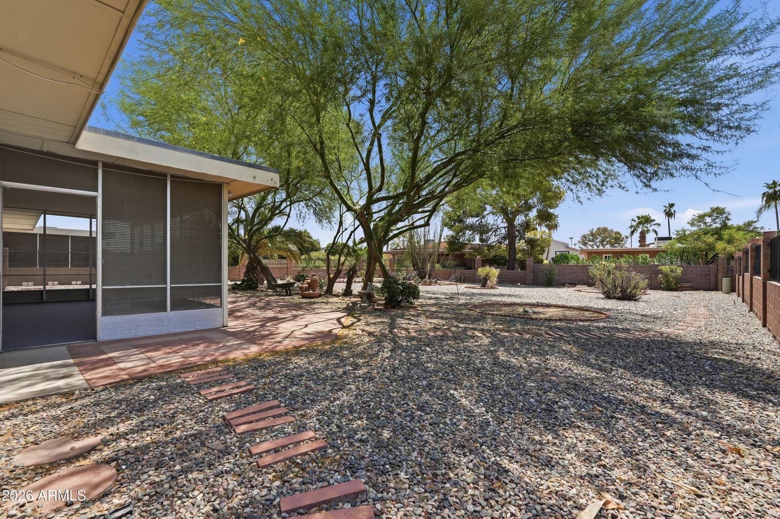 10709 W MIMOSA Drive, Sun City, AZ 85373 — photo 37 of 42