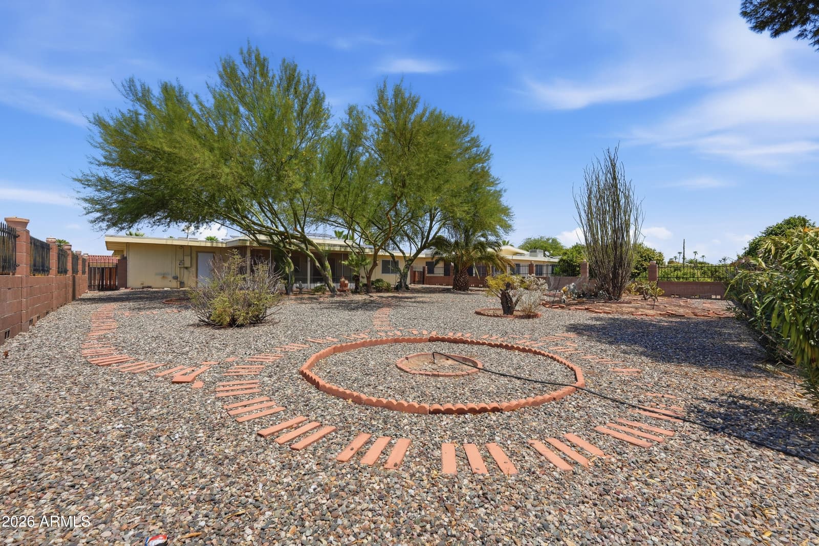 10709 W MIMOSA Drive, Sun City, AZ 85373 — photo 38 of 42