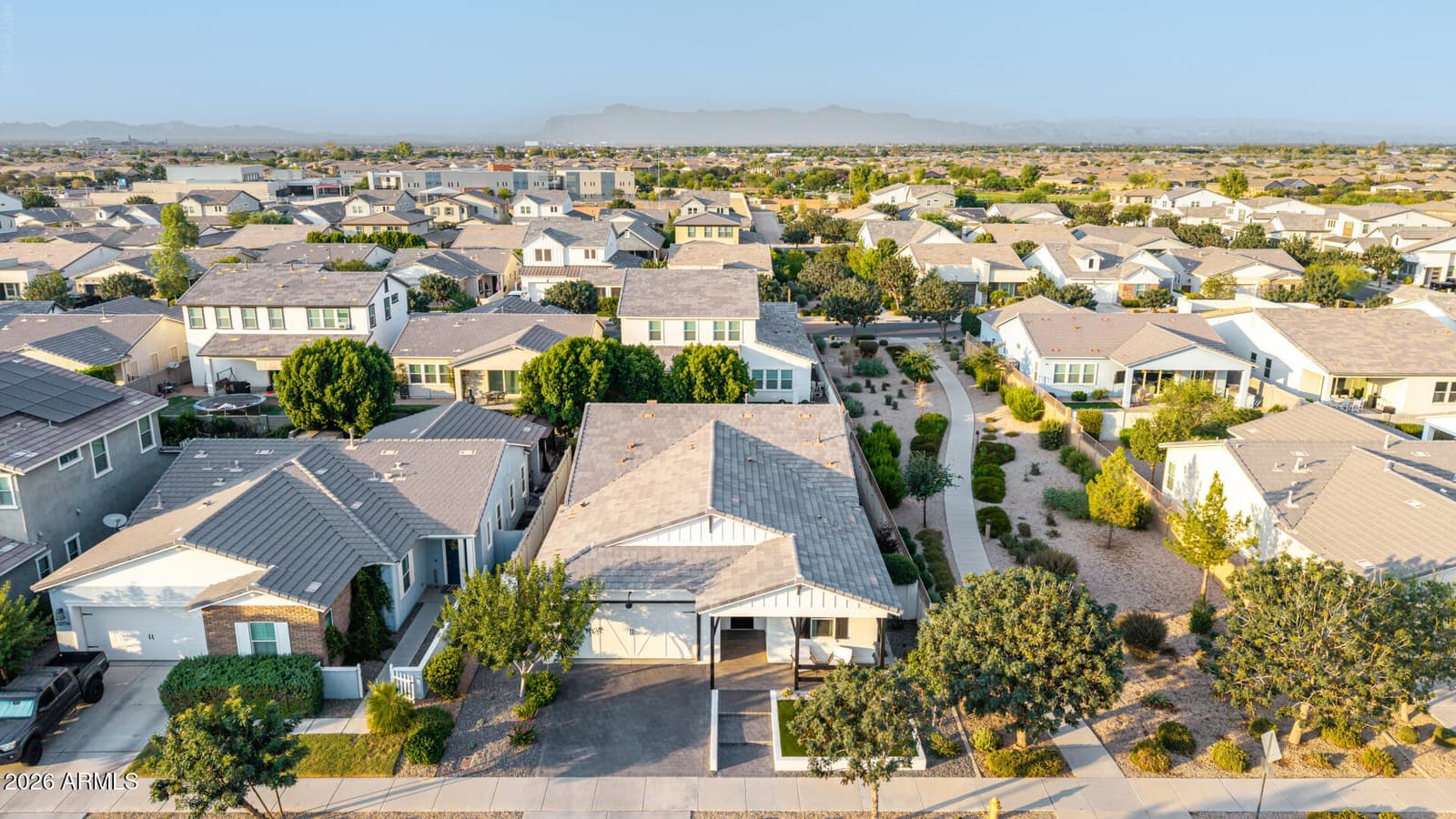 22780 E CALLE LUNA, Queen Creek, AZ 85142 — photo 57 of 76