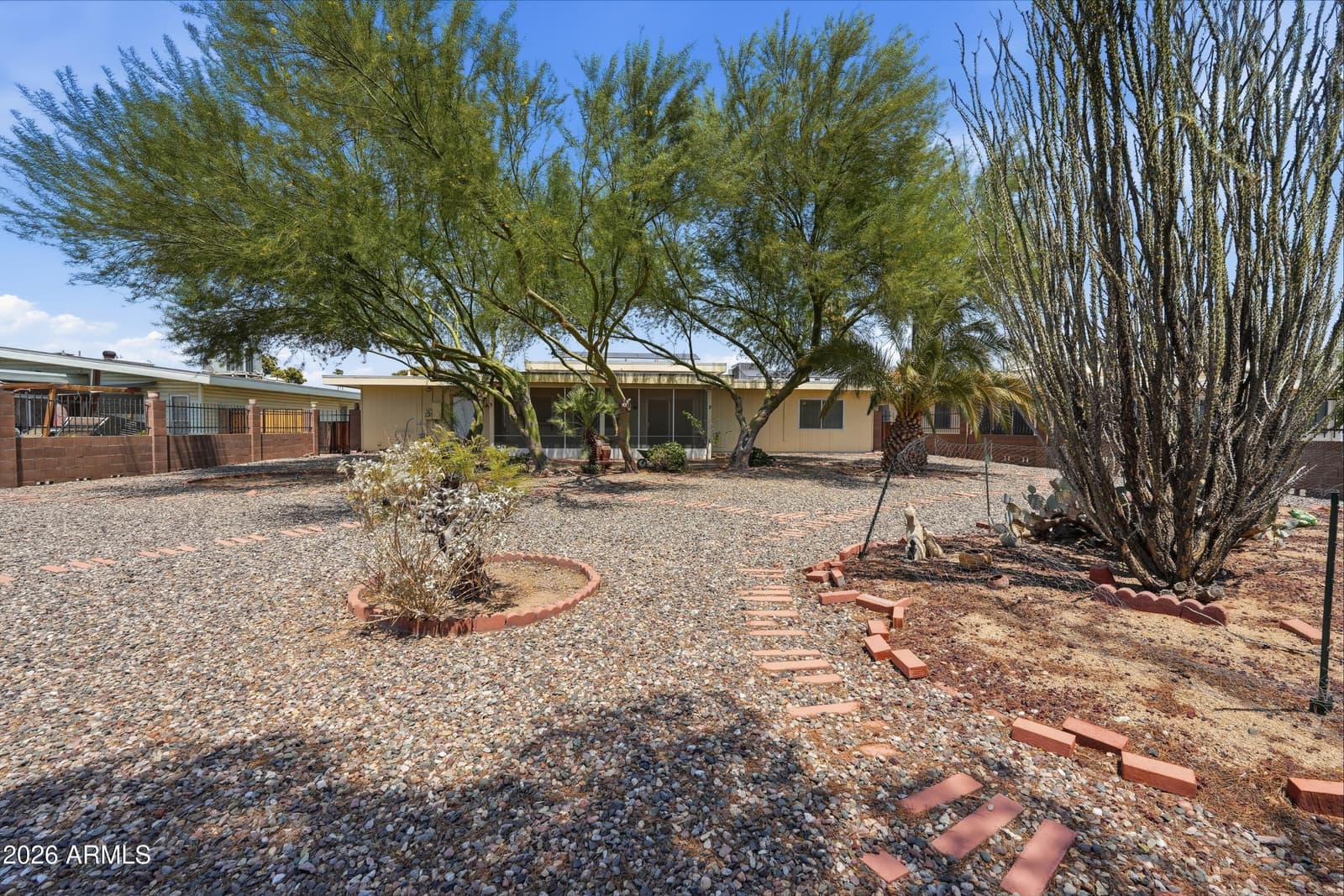 10709 W MIMOSA Drive, Sun City, AZ 85373 — photo 39 of 42