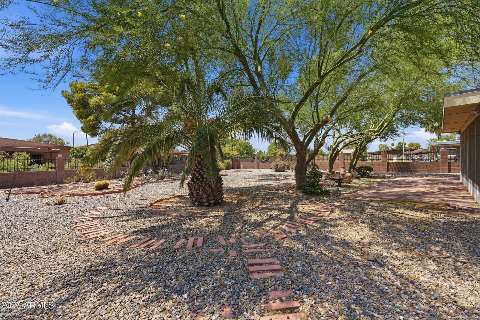 10709 W MIMOSA Drive, Sun City, AZ 85373 — photo 40 of 42