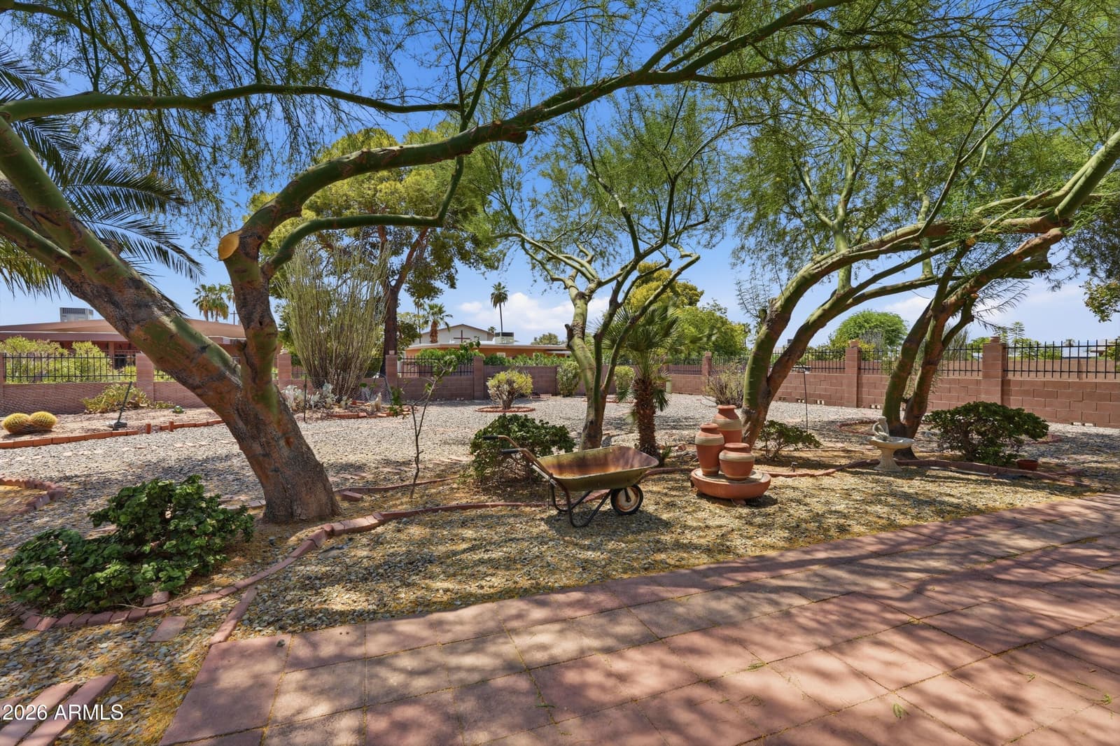 10709 W MIMOSA Drive, Sun City, AZ 85373 — photo 36 of 42