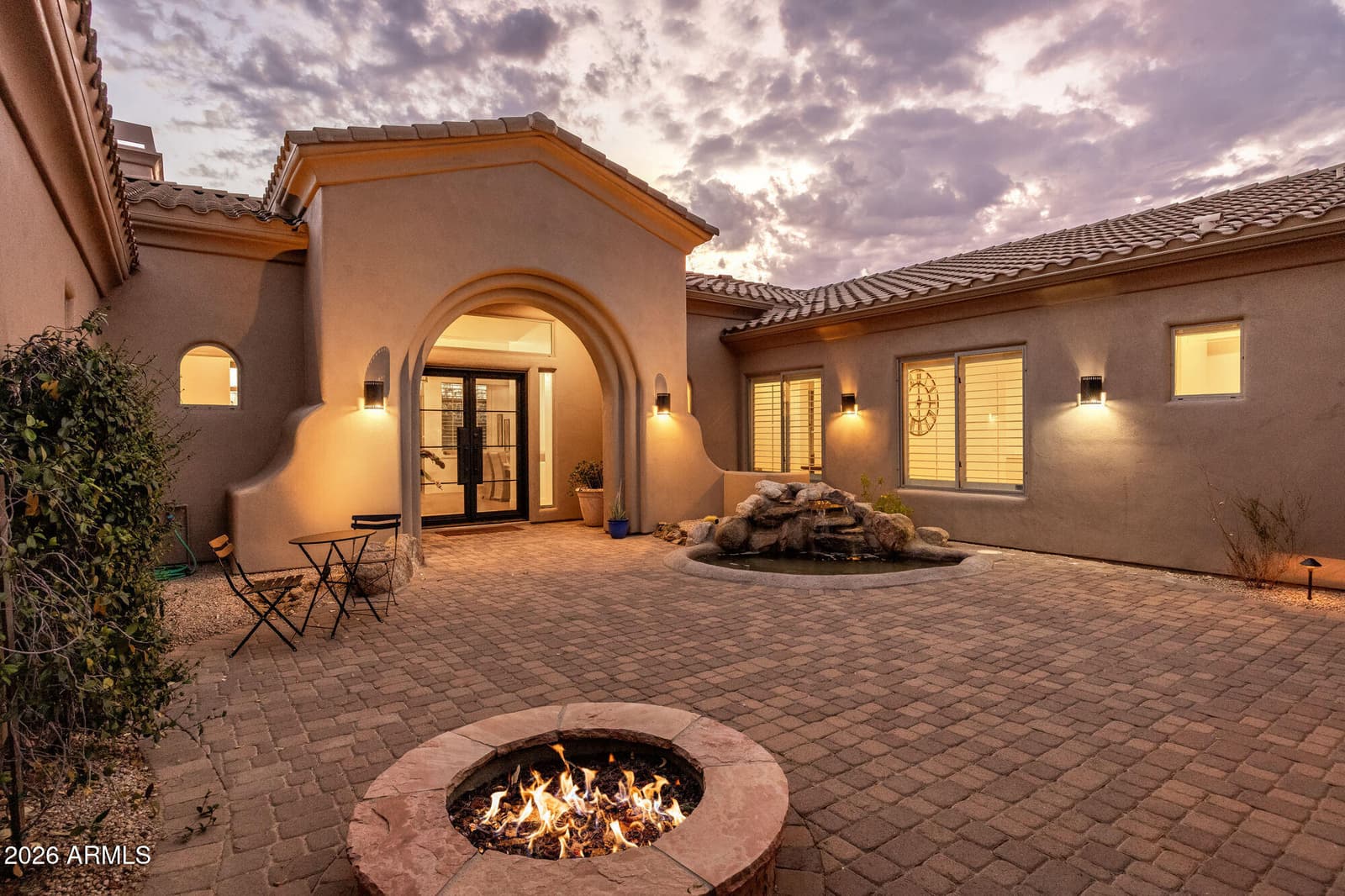 27654 N 65TH Way, Scottsdale, AZ 85266 — photo 8 of 57