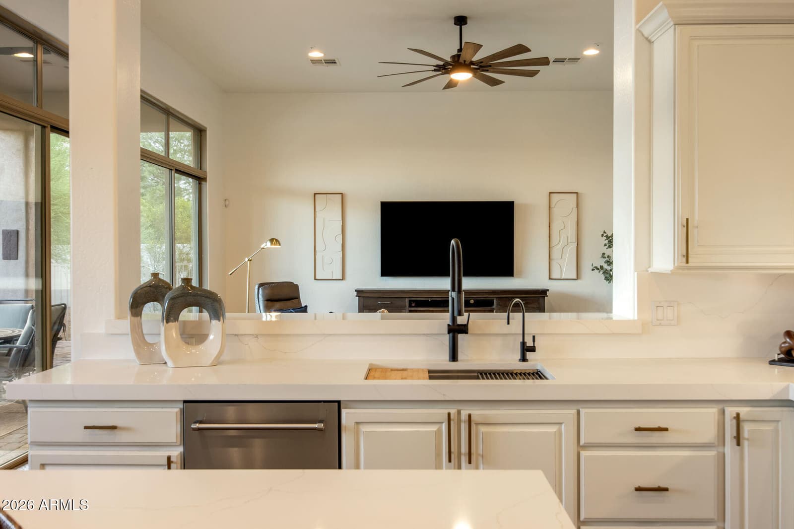 27654 N 65TH Way, Scottsdale, AZ 85266 — photo 18 of 57