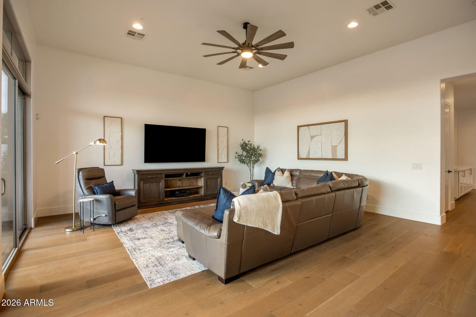 27654 N 65TH Way, Scottsdale, AZ 85266 — photo 20 of 57