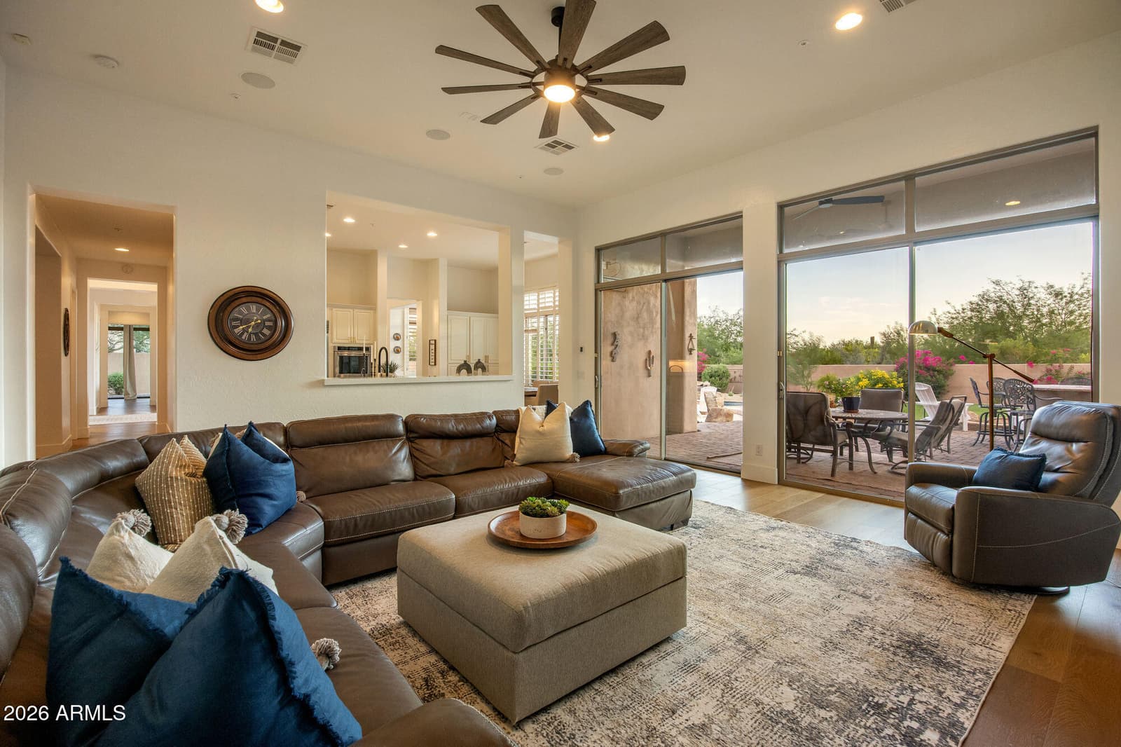 27654 N 65TH Way, Scottsdale, AZ 85266 — photo 21 of 57