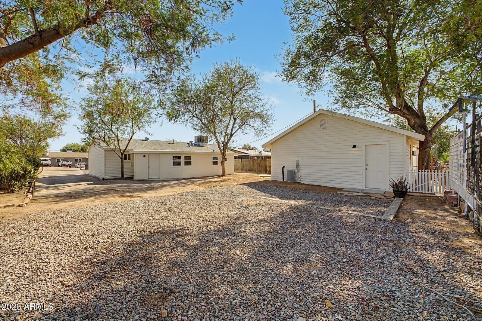 8624 E EDGEWOOD Avenue, Mesa, AZ 85208 — photo 2 of 25