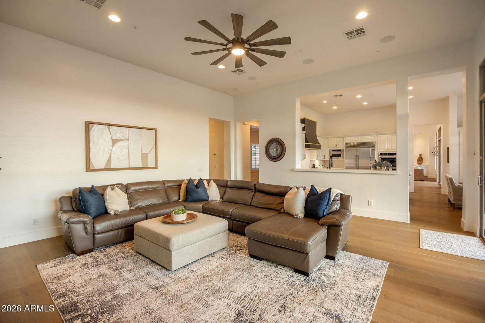 27654 N 65TH Way, Scottsdale, AZ 85266 — photo 22 of 57