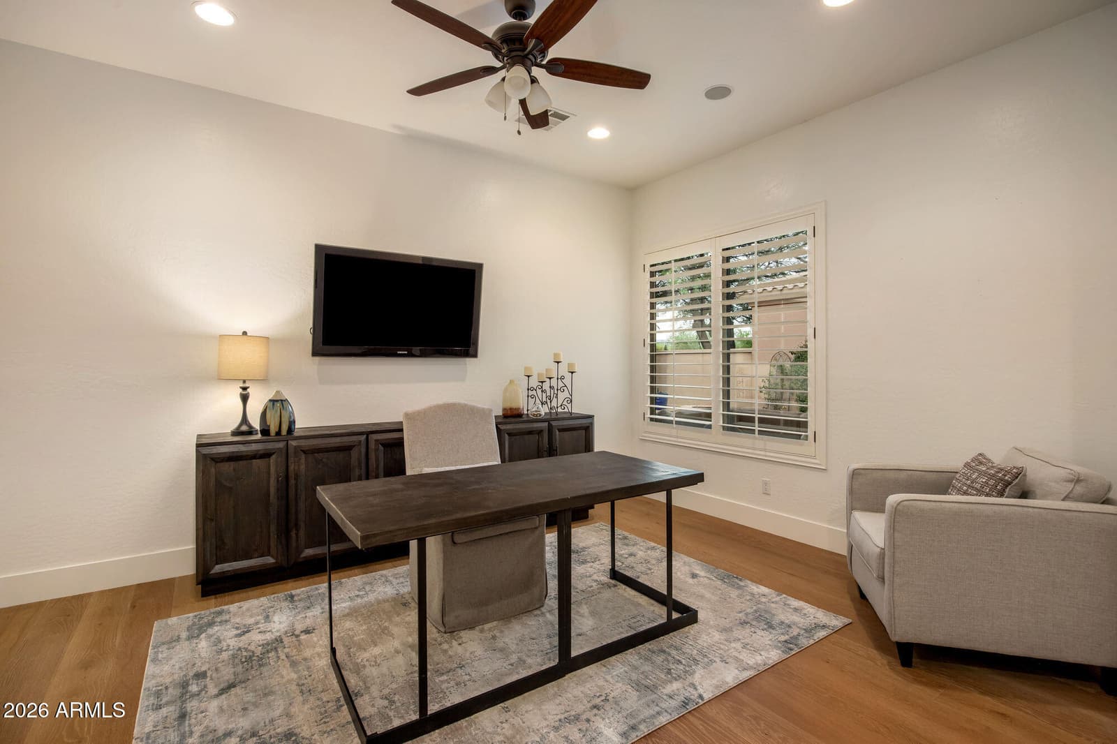 27654 N 65TH Way, Scottsdale, AZ 85266 — photo 23 of 57