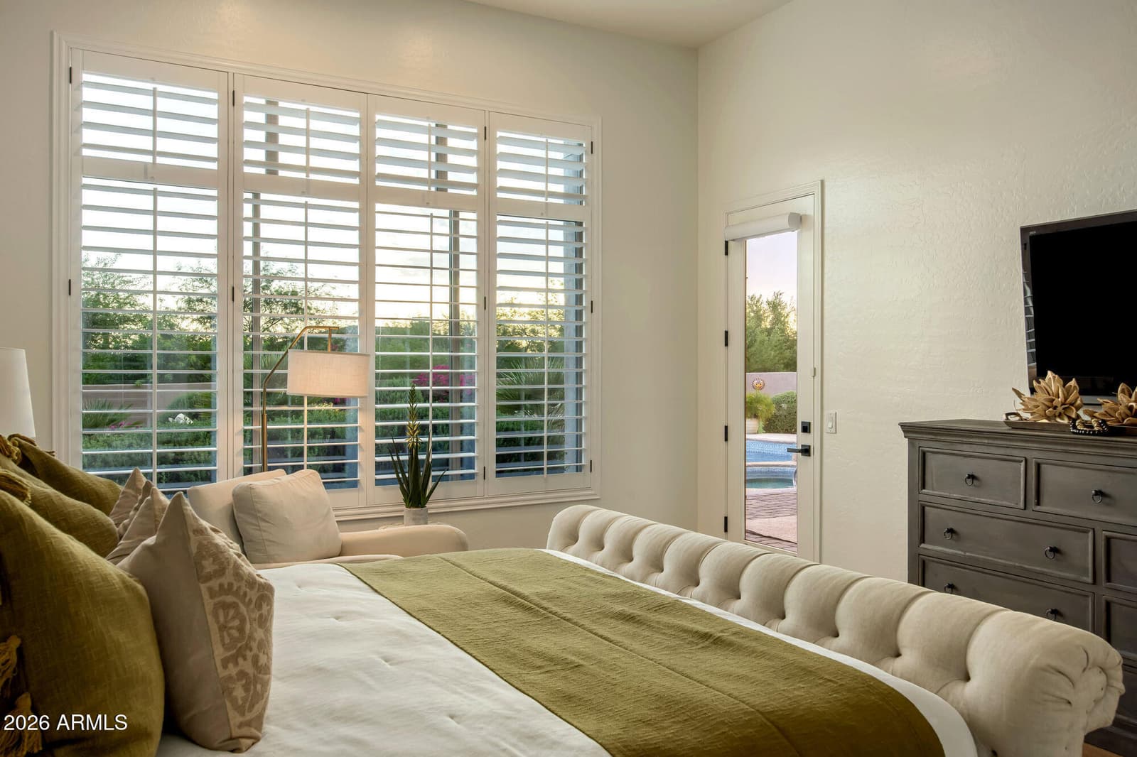 27654 N 65TH Way, Scottsdale, AZ 85266 — photo 27 of 57
