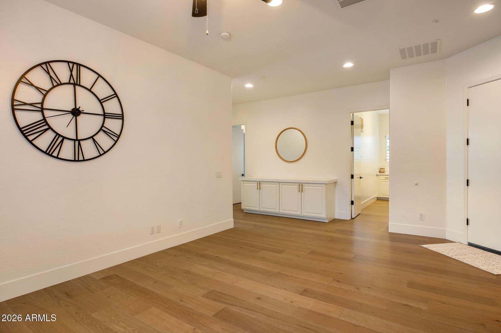27654 N 65TH Way, Scottsdale, AZ 85266 — photo 36 of 57