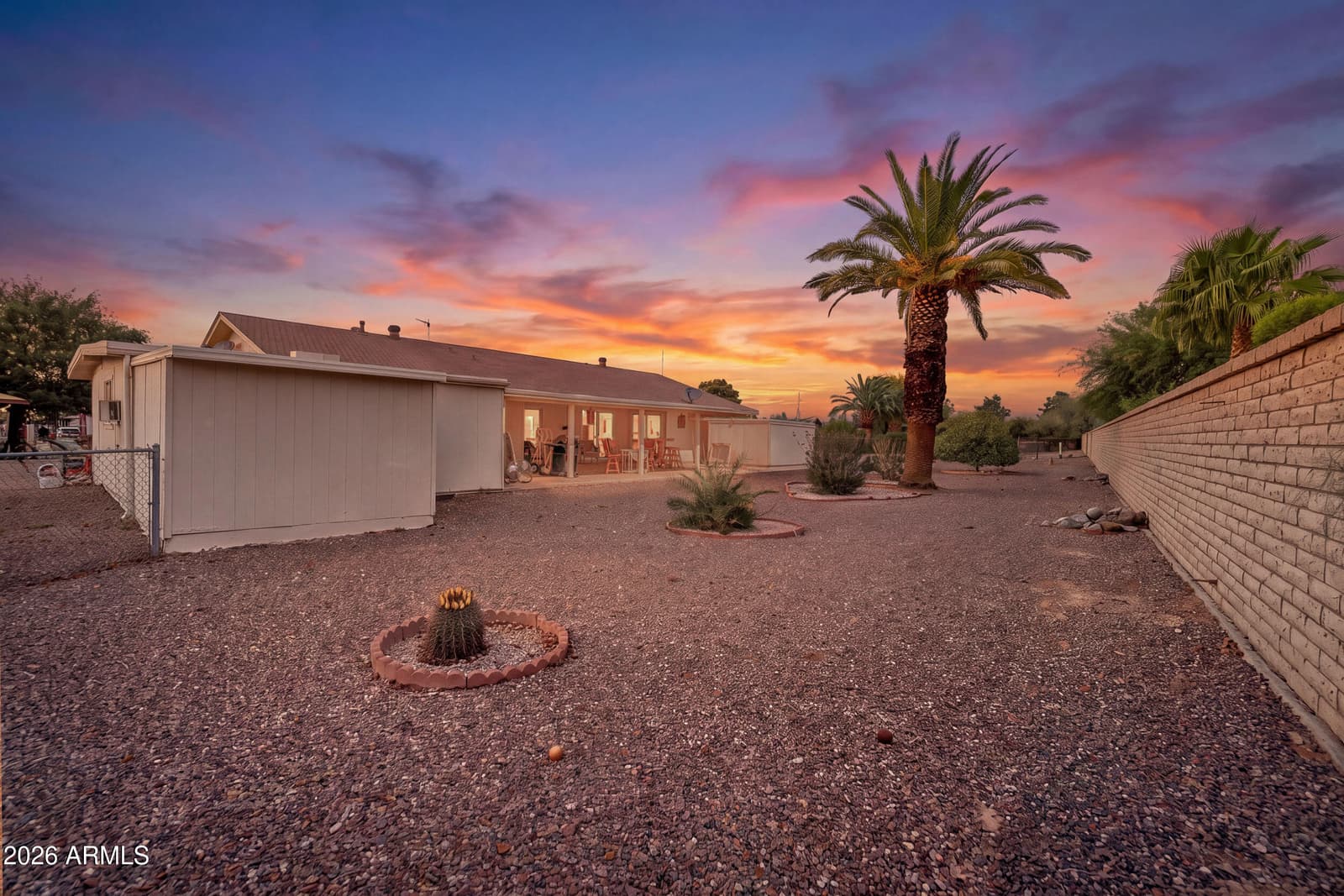 14215 N BOSWELL Boulevard, Sun City, AZ 85351 — photo 6 of 39