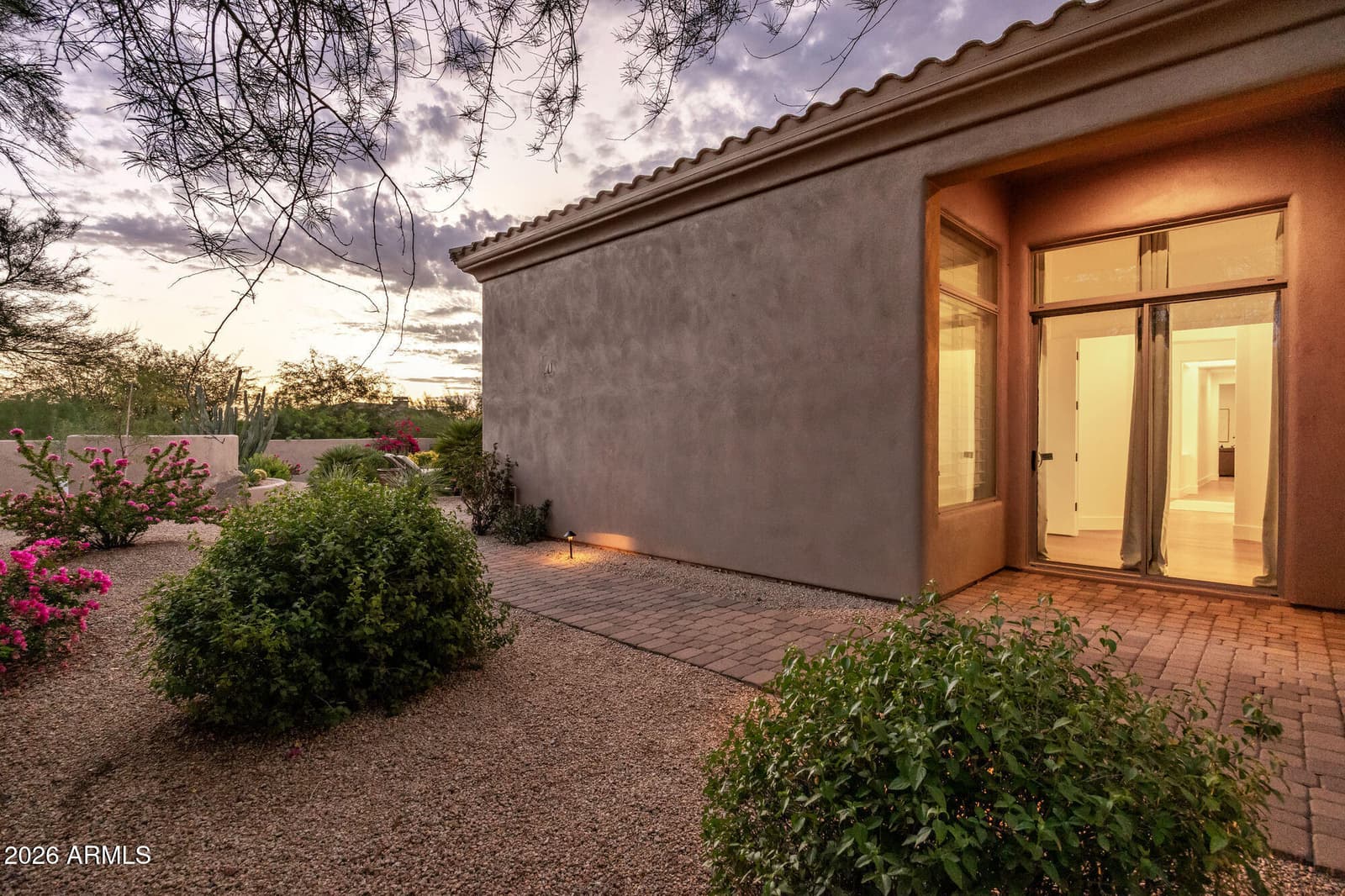 27654 N 65TH Way, Scottsdale, AZ 85266 — photo 29 of 57