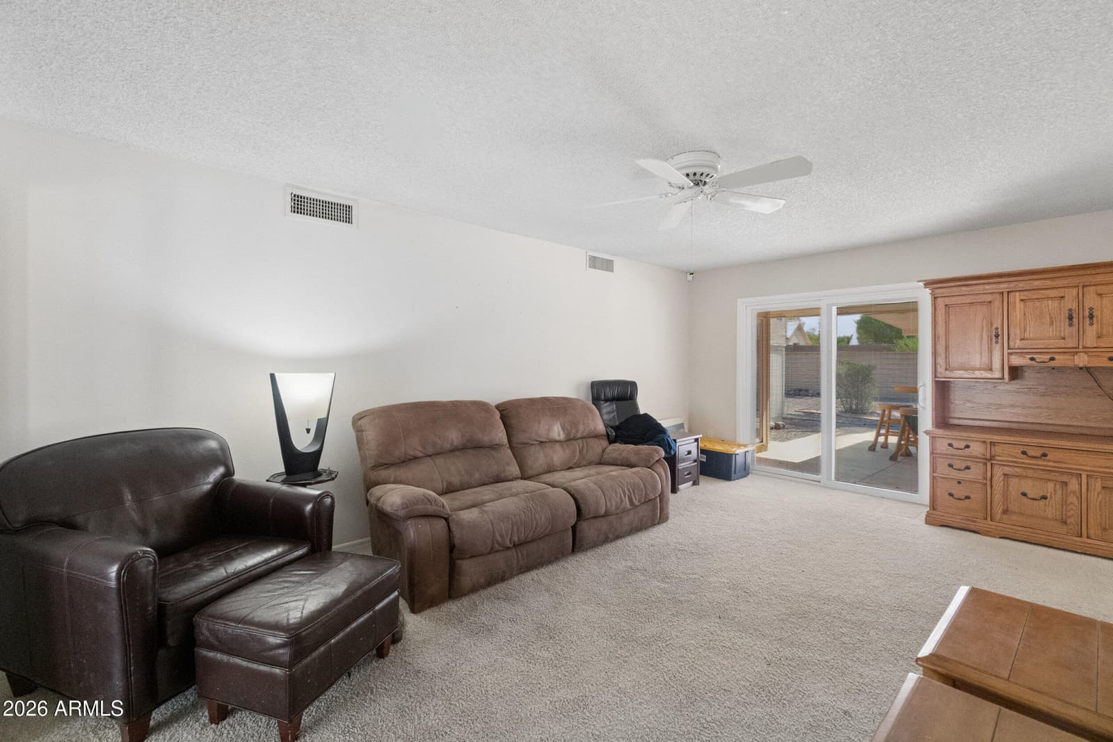14215 N BOSWELL Boulevard, Sun City, AZ 85351 — photo 9 of 39
