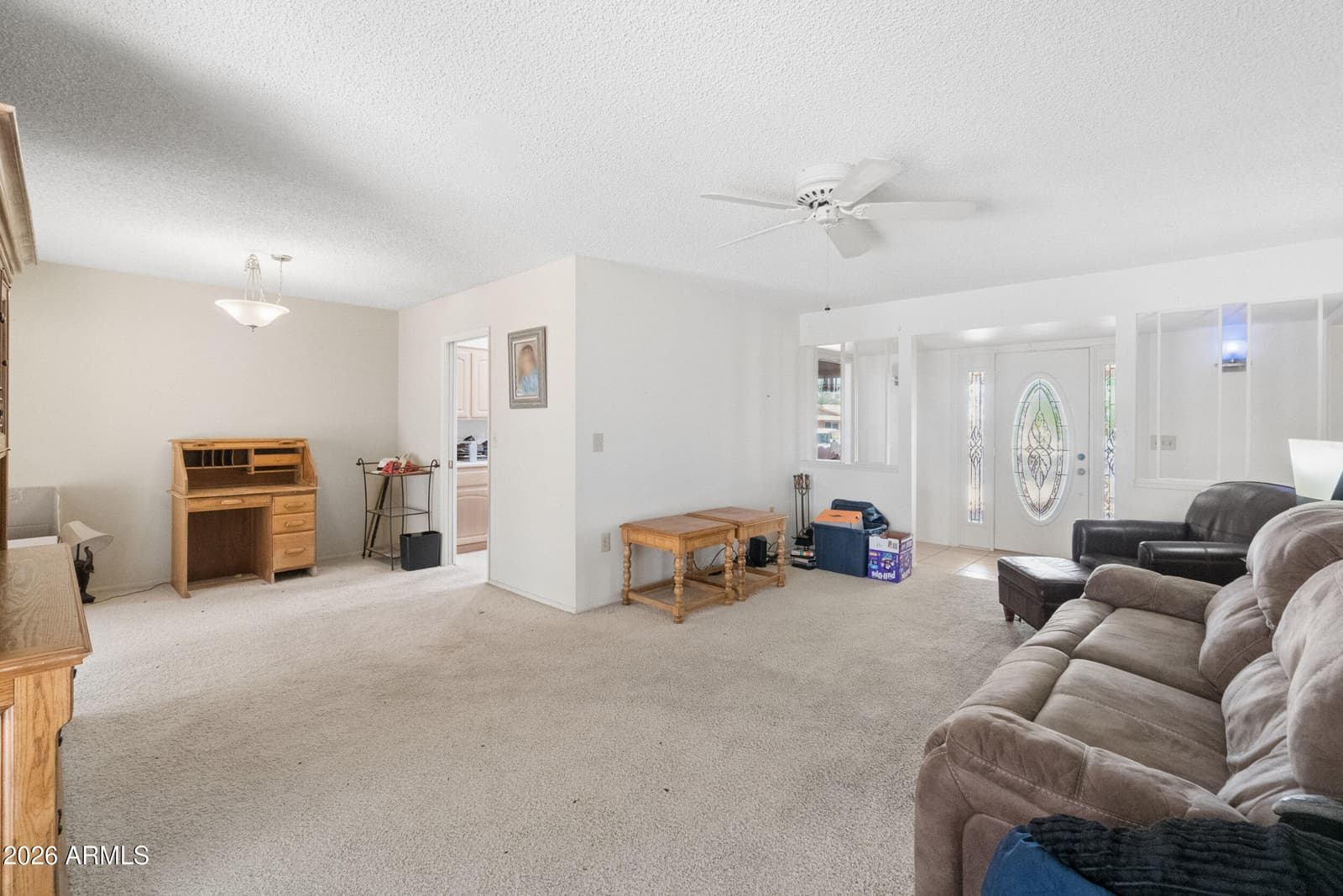 14215 N BOSWELL Boulevard, Sun City, AZ 85351 — photo 11 of 39
