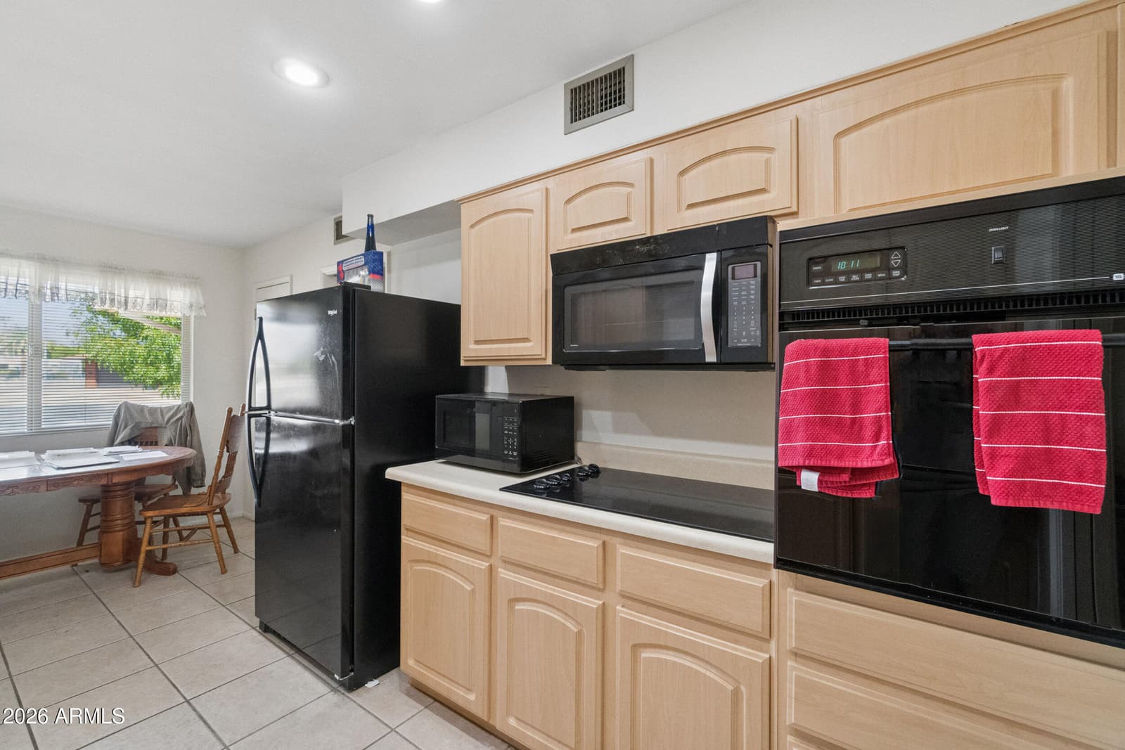 14215 N BOSWELL Boulevard, Sun City, AZ 85351 — photo 14 of 39