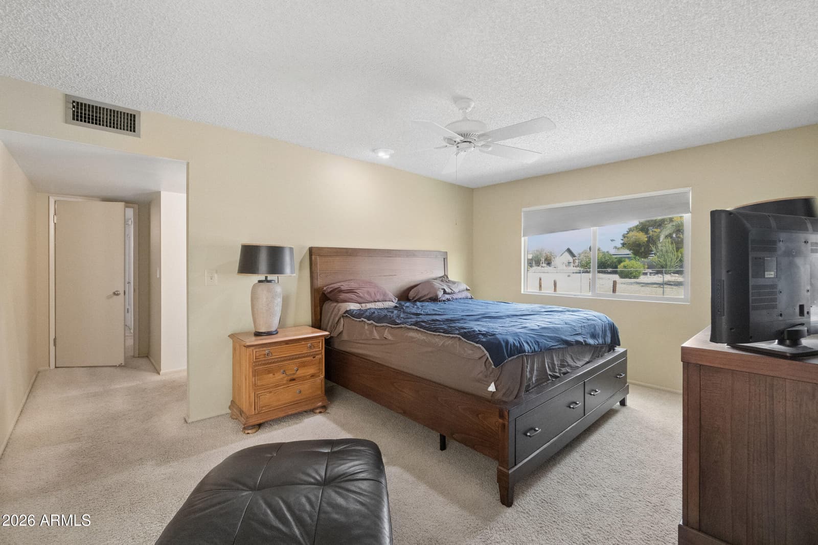 14215 N BOSWELL Boulevard, Sun City, AZ 85351 — photo 24 of 39