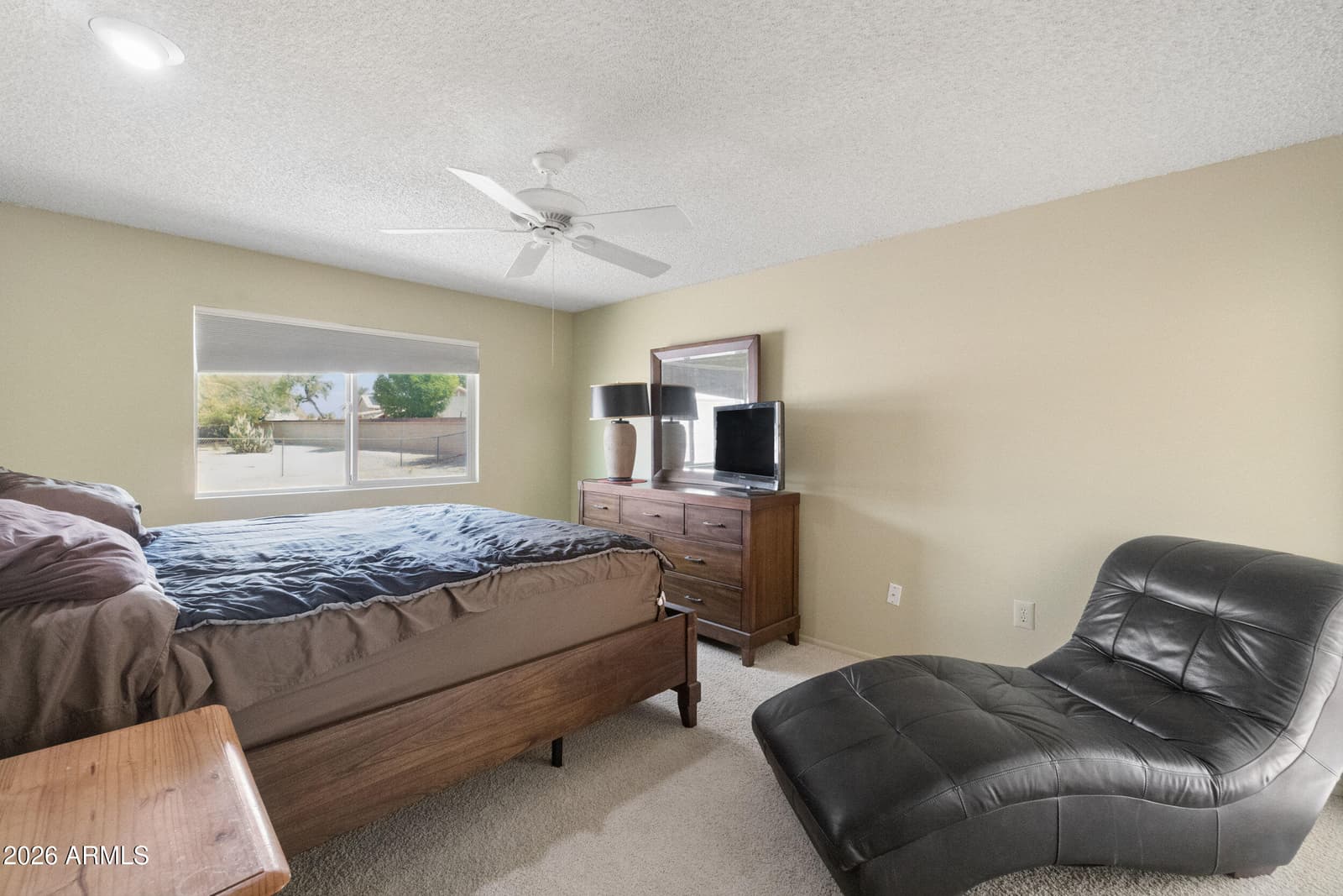 14215 N BOSWELL Boulevard, Sun City, AZ 85351 — photo 25 of 39