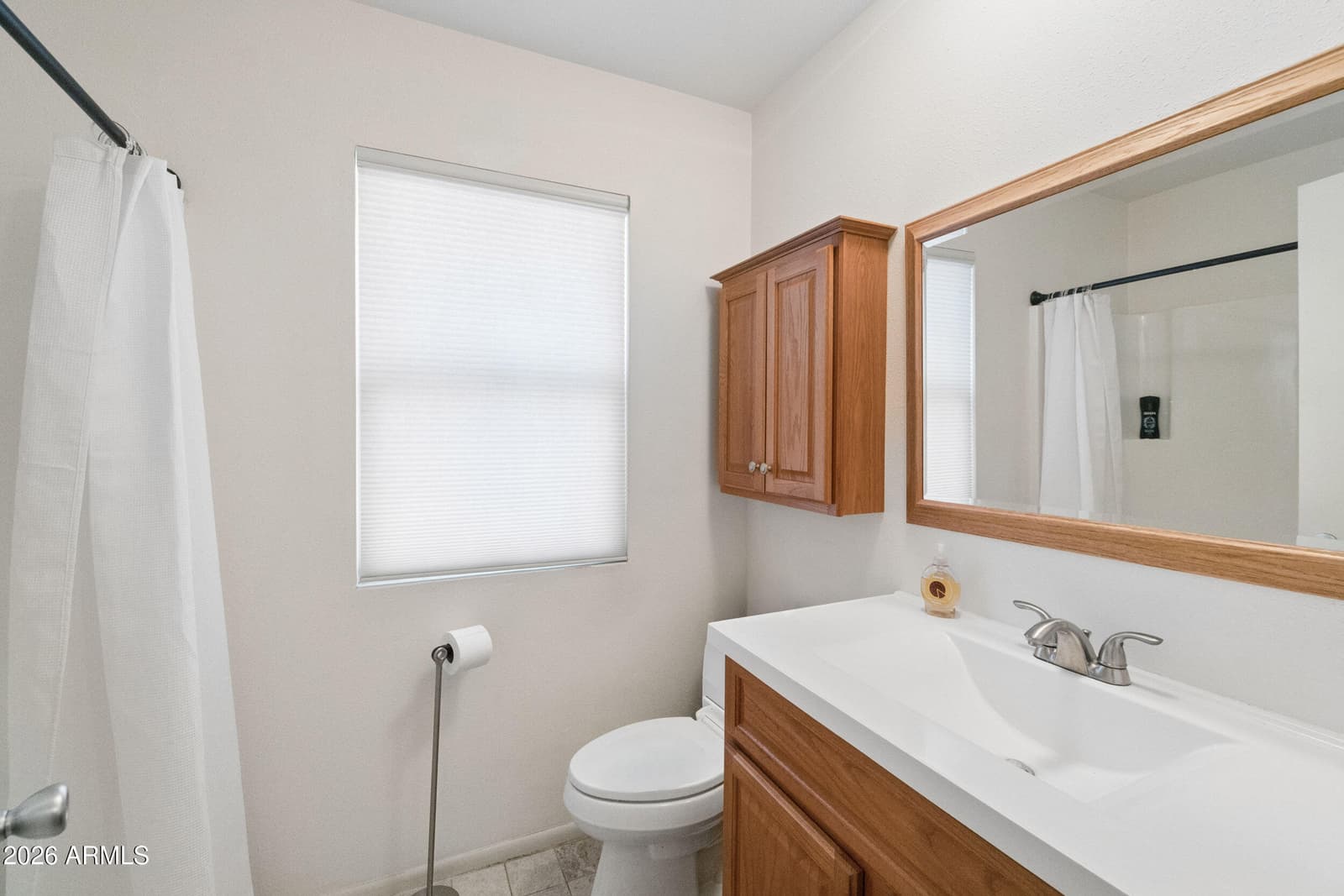14215 N BOSWELL Boulevard, Sun City, AZ 85351 — photo 26 of 39