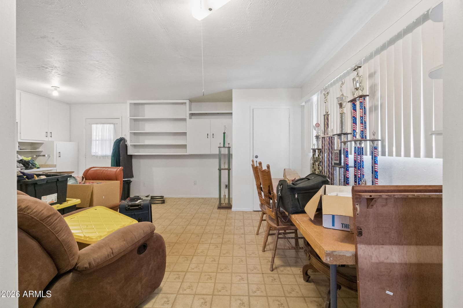 14215 N BOSWELL Boulevard, Sun City, AZ 85351 — photo 30 of 39