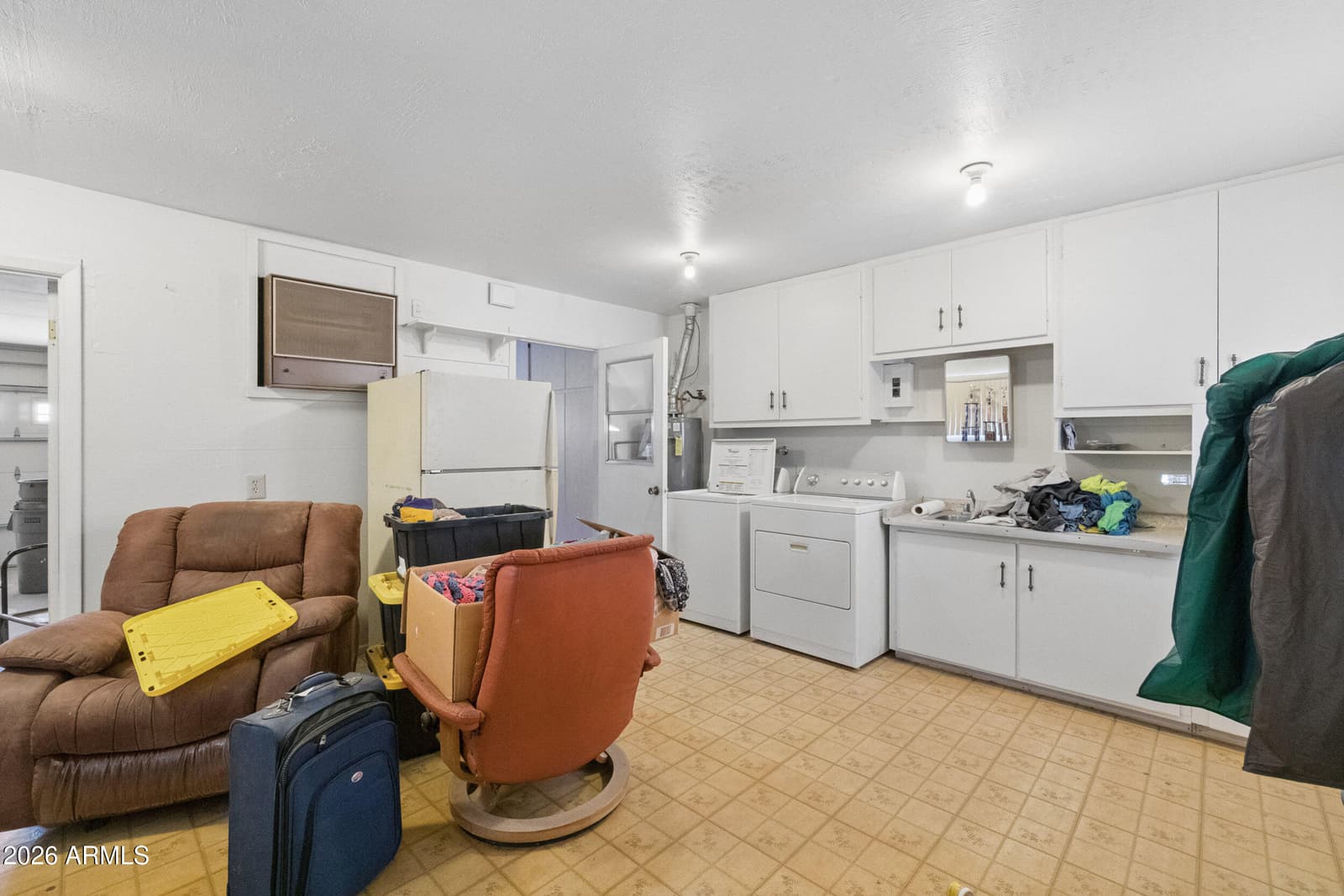 14215 N BOSWELL Boulevard, Sun City, AZ 85351 — photo 32 of 39