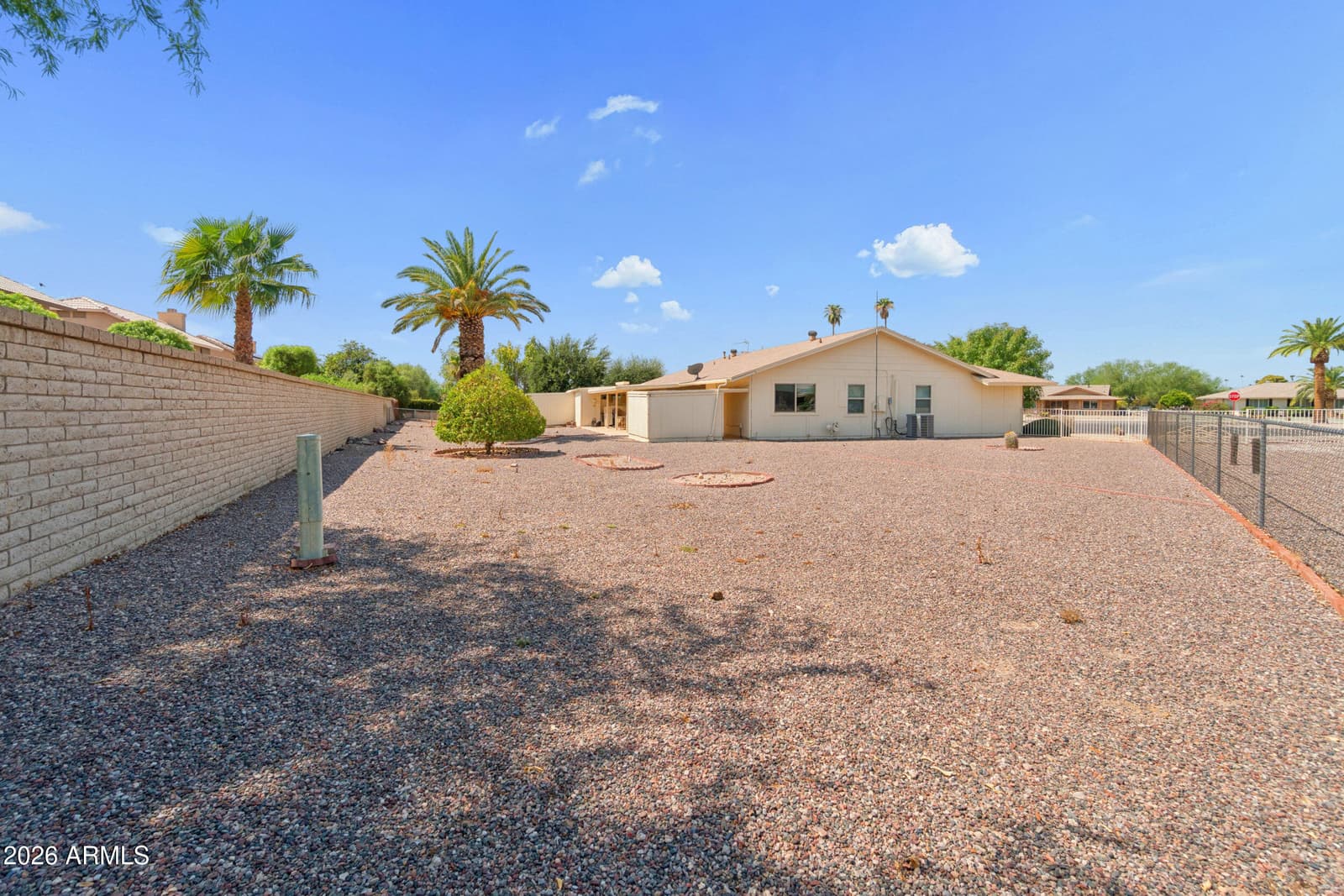 14215 N BOSWELL Boulevard, Sun City, AZ 85351 — photo 39 of 39