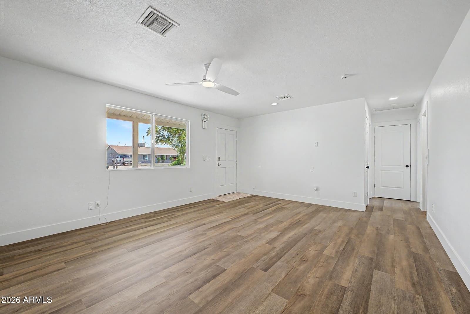 8624 E EDGEWOOD Avenue, Mesa, AZ 85208 — photo 4 of 25