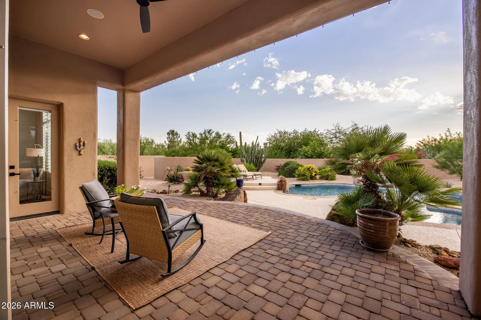 27654 N 65TH Way, Scottsdale, AZ 85266 — photo 43 of 57